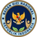 Logo Satuan Pelayanan Pemenuhan Gizi Sumatera Selatan